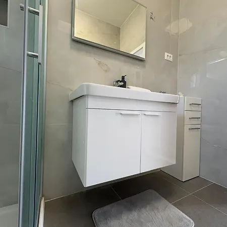 Dalori Comfort * זאדאר